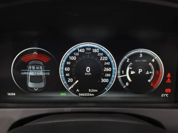 2019 Jaguar XF с пробегом 46 355 км