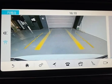 2019 Jaguar XF с пробегом 46 355 км