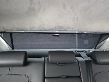 2019 Jaguar XF с пробегом 46 355 км
