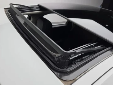 2019 Jaguar XF с пробегом 46 355 км