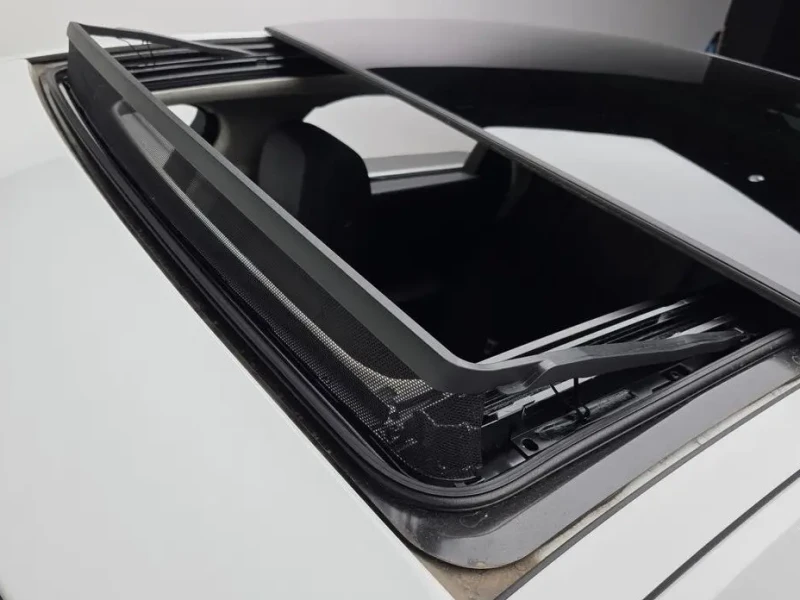 2019 Jaguar XF с пробегом 46 355 км