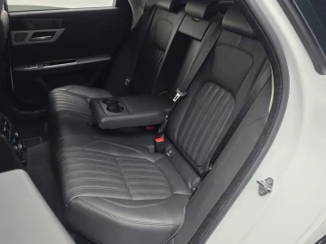 2019 Jaguar XF с пробегом 46 355 км