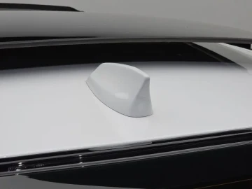 2019 Jaguar XF с пробегом 46 355 км