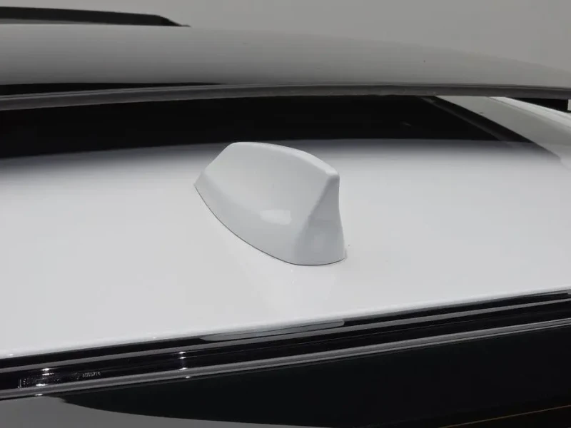 2019 Jaguar XF с пробегом 46 355 км