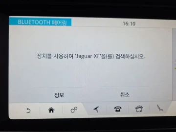 2019 Jaguar XF с пробегом 46 355 км