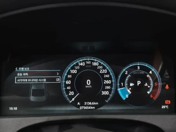 2018 Jaguar XF с пробегом 75 654 км