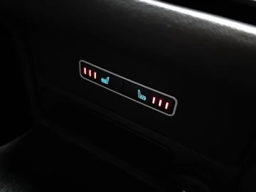2018 Jaguar XF с пробегом 90 791 км