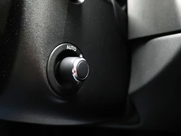 2018 Jaguar XF с пробегом 90 791 км