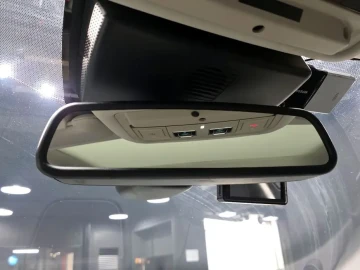 2018 Jaguar XF с пробегом 90 791 км