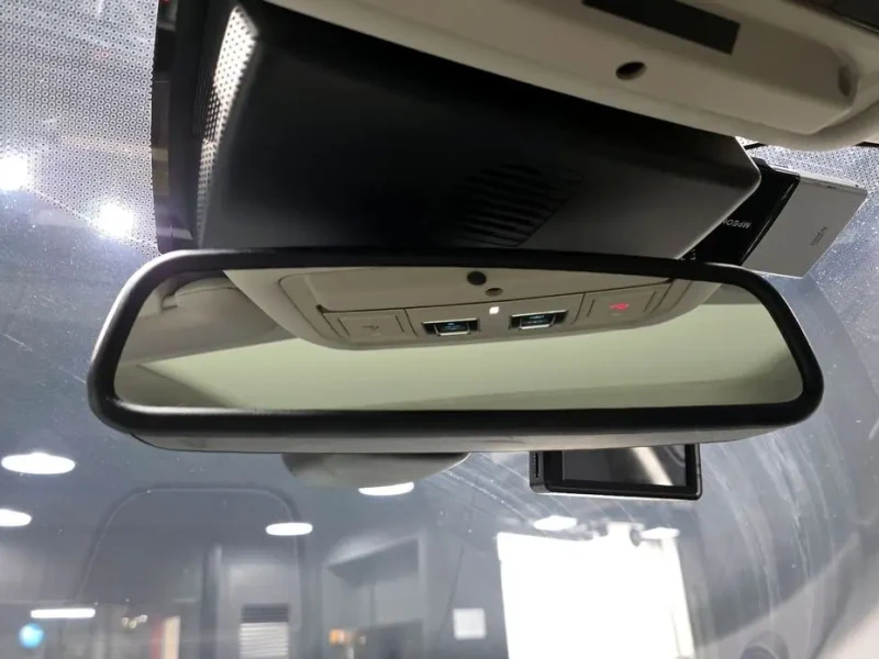 2018 Jaguar XF с пробегом 90 791 км