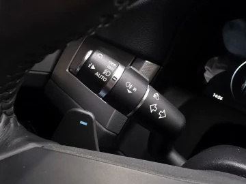 2018 Jaguar XF с пробегом 90 791 км