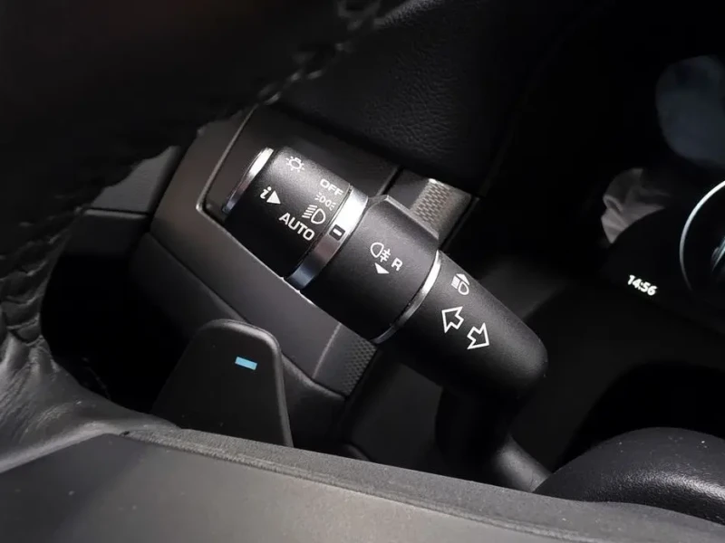 2018 Jaguar XF с пробегом 90 791 км