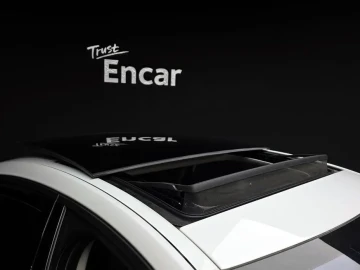 2018 Jaguar XF с пробегом 90 791 км