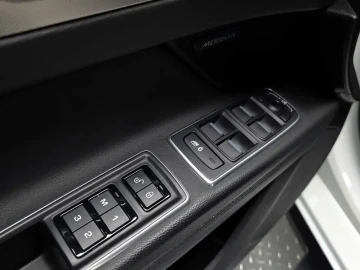 2018 Jaguar XF с пробегом 90 791 км