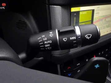 2018 Jaguar XF с пробегом 90 791 км