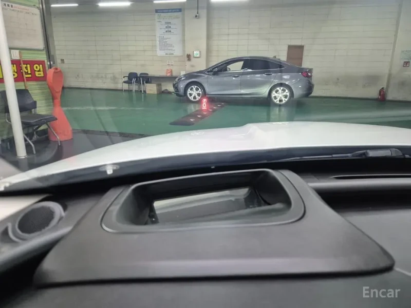 2017 Jaguar XF с пробегом 139 671 км