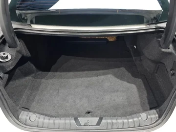 2016 Jaguar XF с пробегом 125 138 км