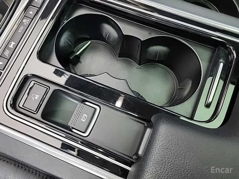 2017 Jaguar XF с пробегом 113 116 км