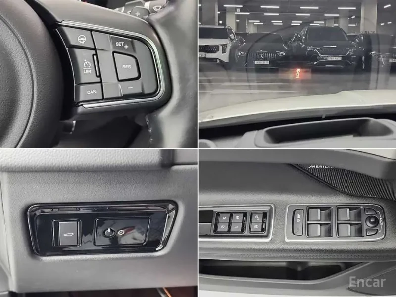 2017 Jaguar XF с пробегом 113 116 км
