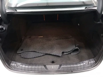 2017 Jaguar XF с пробегом 266 140 км
