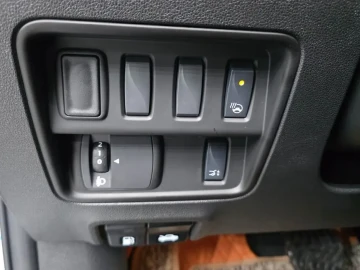 2021 Renault Samsung QM6 с пробегом 56 343 км