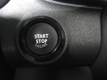 2021 Renault Samsung QM6 с пробегом 56 343 км