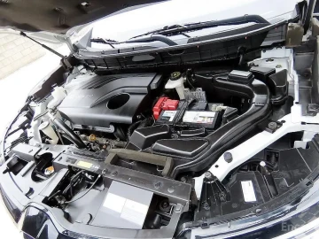 2022 Renault Samsung QM6 с пробегом 89 024 км