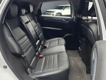 2021 Renault Samsung XM3 с пробегом 60 034 км