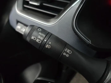 2021 Renault Samsung XM3 с пробегом 60 034 км