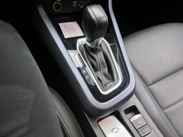 2021 Renault Samsung XM3 с пробегом 78 862 км