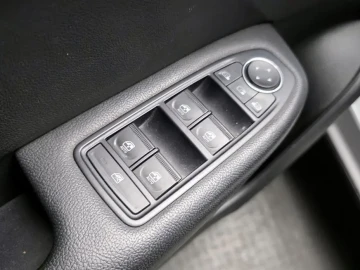 2021 Renault Samsung XM3 с пробегом 78 862 км