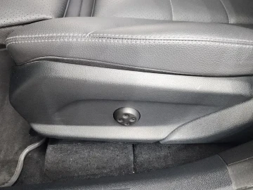 2021 Mercedes-Benz GLC с пробегом 68 531 км