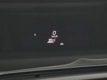2021 Mercedes-Benz GLE с пробегом 131 353 км