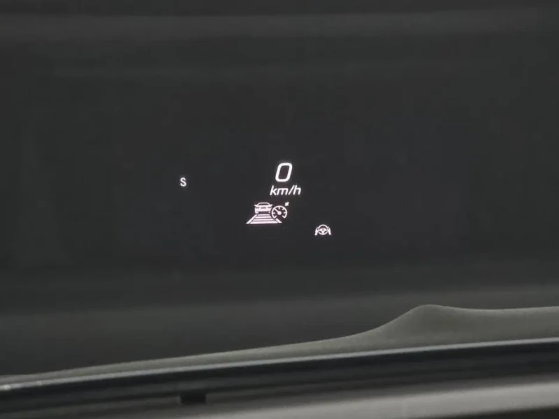 2021 Mercedes-Benz GLE с пробегом 131 353 км