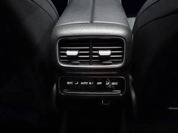 2021 Mercedes-Benz GLE с пробегом 131 353 км