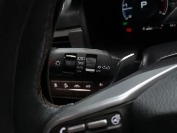2023 SsangYong Rexton с пробегом 34 896 км