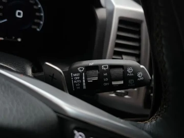 2023 SsangYong Rexton с пробегом 34 896 км