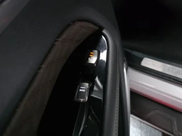 2023 SsangYong Rexton с пробегом 34 896 км