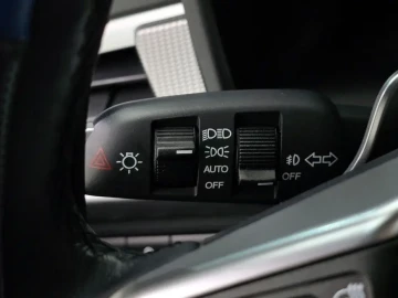 2022 SsangYong Rexton с пробегом 57 034 км