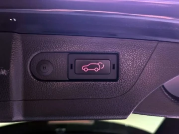 2022 SsangYong Rexton с пробегом 57 034 км