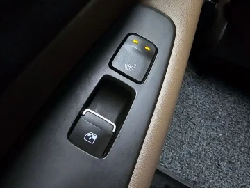 2018 Hyundai Santa Fe с пробегом 132 870 км