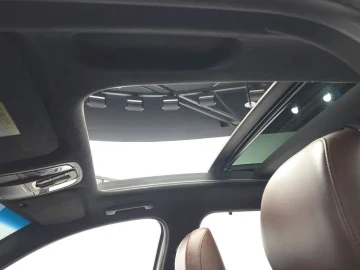 2018 Hyundai Santa Fe с пробегом 131 728 км