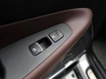 2019 Hyundai Santa Fe с пробегом 72 379 км