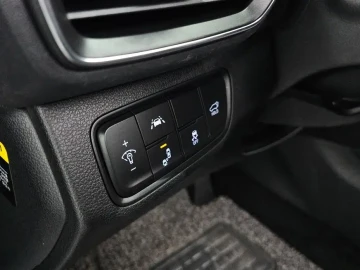 2018 Hyundai Santa Fe с пробегом 103 610 км