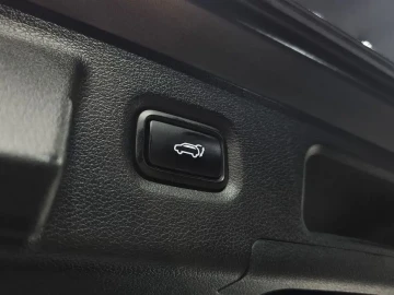 2018 Hyundai Santa Fe с пробегом 103 610 км
