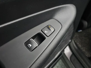 2018 Hyundai Santa Fe с пробегом 103 610 км