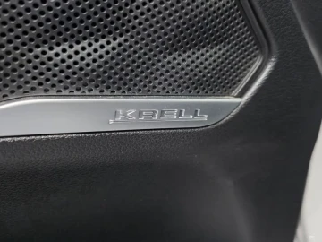 2018 Hyundai Santa Fe с пробегом 135 458 км
