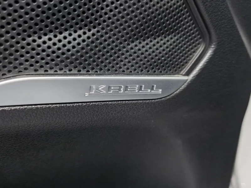 2018 Hyundai Santa Fe с пробегом 135 458 км
