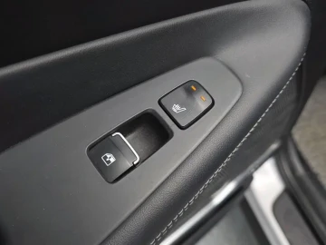 2018 Hyundai Santa Fe с пробегом 135 458 км