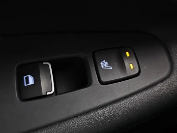 2019 Hyundai Santa Fe с пробегом 60 583 км